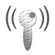Icon of program: WIFI AVIN