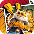 Icon of program: Tiger Was Surprised