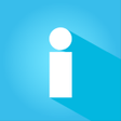 Icon of program: iTOVi