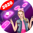 Icon of program: Dance Hop  - Jojo games (…