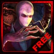 Icon of program: Slender Man Origins 2 Sag…