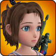 Icon of program: Grand Battleland Royale 3…