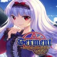 Serment - Contract with a Devil icon