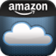 Icono de programa: Face Control plug-in