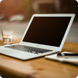 Icono de programa: Marketing Plan