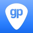 Icon of program: Guitar Pro