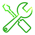 Icono de programa: Dev Tools Pro(Android Dev…