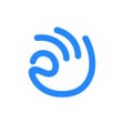 Icon of program: Dokie