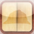 Icon of program: Mystery Party Host