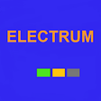 Icono de programa: Electrum Quantum EQ/Bass …