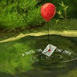 Icon of program: A Date in the Park