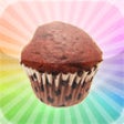 Icon of program: High Fibre Recipes