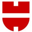Icon of program: Wurth USA SIS Scanner