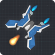 Icono de programa: SpaceCrafter RPG (strateg…