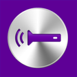 Icono de programa: Torch for Windows 10