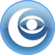 Icon of program: Capsa Standard