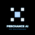Icon of program: Perchance