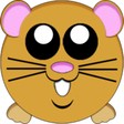Icon of program: Tipsy Hamster
