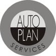 Icon of program: AUTOPLAN Services Mobile