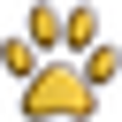 Icon of program: Pet Vaccines