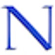 Icon of program: GoogleNews Widget