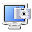 Icon of program: Snapshotor