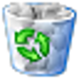 Icono de programa: Ebase Xi Community Editio…