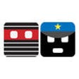 Icon of program: The Jailbreaker
