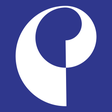 Icon of program: Audio Service App - adjus…