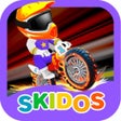 Icono de programa: Cool Math Games : Kids Ra…