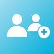 Icon of program: Outreach App