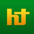 Icon of program: HouseTab