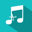 Icon of program: Mp3 Cutter - Ringtone Mak…