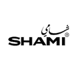 Icono de programa: SHAMI ARKAN REMOTE CONTRO…