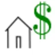 Icon of program: Mortgage Calculator Free