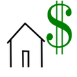 Icono de programa: Mortgage Calculator Free
