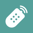 Icono de programa: Squeeze Controller