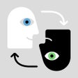 Icon of program: UenMe