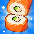 Icon of program: Food Color Escape