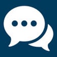 Icon of program: Syniverse Enterprise Mess…