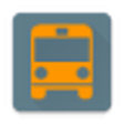 Icon of program: BT4VT