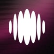 Icono de programa: ZOONZOON - Gamepad Vibrat…