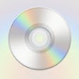 Icon of program: Disc Tracker