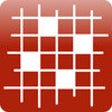 Icon of program: ChessBookStudy