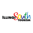 Icon of program: ILLINOISouth Tourism