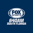 Icon of program: 640 The Hurricane