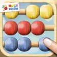 Icon of program: Abacus - Kids Can Count! …