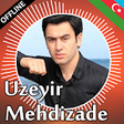 Icon of program: Uzeyir Mehdizade