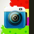 Icon of program: Photo Art Editor