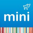 Icon of program: MiniInTheBox - Small & Sm…